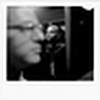 Profile Picture of Luis Davis (@Freak Streets) on Flickr
