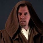 Profile Picture of Richard Kupecz (@richardkupecz) on Instagram