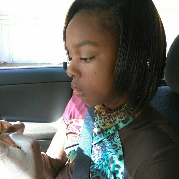 Profile Picture of Yolanda Pritchett (@jamie0610) on Poshmark