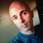 Profile Picture of Scott Helmer (@helmer.scott) on Instagram