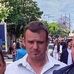 Profile Picture of Eric Symons (@eric.symons.77) on Facebook