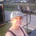 Profile Picture of Lynn LaClair (@lynn.laclair.37) on Facebook