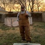 Profile Picture of Bighash580 (@leslie__bailey) on Instagram