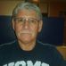 Profile Picture of Ray Borrego (@ray.borrego.3) on Facebook