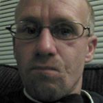 Profile Picture of gary hurd (@hurd1978) on Instagram