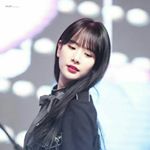 Profile Picture of 김설아 (@seola.pict) on Instagram
