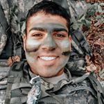 Profile Picture of Daniel Fletcher (@fletcherdan) on Instagram