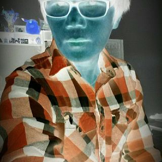 Profile Picture of Sophal Hing (@sophal.hing.73) on Facebook