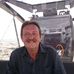 Profile Picture of Herbert Graff (@herbert.graff) on Facebook