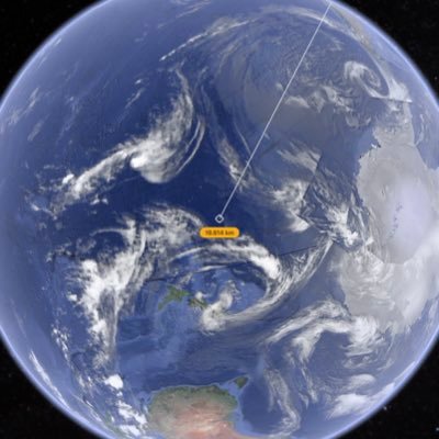 Profile Picture of Linus Jung (@linusjung4) on Twitter