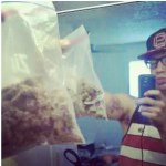 Profile Picture of DRO (@kevinknabel) on Instagram