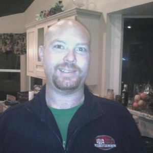 Profile Picture of Matthew Cossins (@matthew.cossins) on Myspace