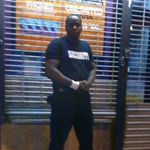 Profile Picture of Shane Crouch (@shane.crouch.564) on Instagram