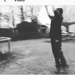 Profile Picture of michael stuckey (@stuckey_goat) on Instagram