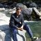 Profile Picture of Ashutosh Dave (@Ashutosh-Dave) on Facebook