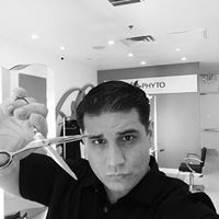 Profile Picture of Lorenzo Ayala (@lorenzo-ayala-2) on Quora