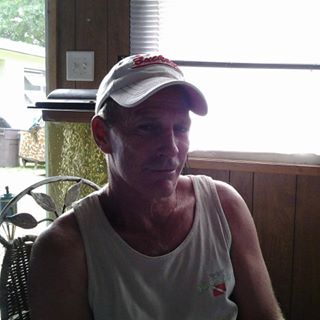 Profile Picture of Joseph Krenn (@Joseph-Krenn) on Facebook