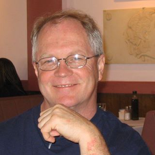 Profile Picture of Jeff Bromelkamp (@Jeff-Bromelkamp) on Facebook