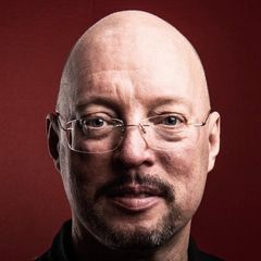 Profile Picture of Mikael Palmgren221 (@mikaelpalmgren221) on Tiktok