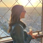 Profile Picture of Tricia Moore (@tmtolks) on Instagram