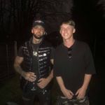 Zack Jones - Instagram Profile Picture of Zack Jones (@zackjones_70) on Instagram