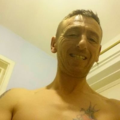 Profile Picture of Thomas William Ramshaw (@ramshaw_william) on Twitter