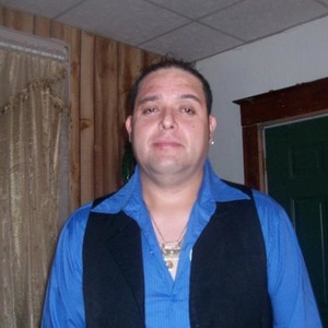 Profile Picture of Jerry Andrade (@341892783) on Myspace