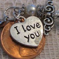 Profile Picture of Laurie Russell (@laurie-russell-15) on Quora