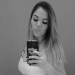 Profile Picture of Analine Andrade (@line_brad) on Instagram