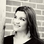 Profile Picture of Kyle R. Means (@leslielmesan) on Instagram