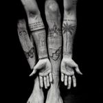 Profile Picture of Brendan Nicholson 🌊 (@_bnicho) on Instagram