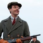 Profile Picture of Richard Harrow (@panzerelite445) on Instagram