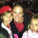 Profile Picture of Jennifer Brahatcek-Bruning (@jabruning) on Pinterest