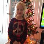 Profile Picture of Jeff Herbst (@jeff.herbst.376) on Instagram