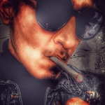 Profile Picture of Mohammed Arman Hossain (@the_dieselguy) on Flickr