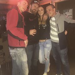 Profile Picture of Jeremy Rawlings (@jeremyrawlings0) on Tiktok