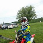 Profile Picture of Ian Combs (@combzx635) on Instagram