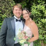 Profile Picture of Ellie Poindexter (@madison.burns) on Instagram