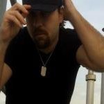 Profile Picture of Mark Cerney (@matchizendlessrp) on Myspace