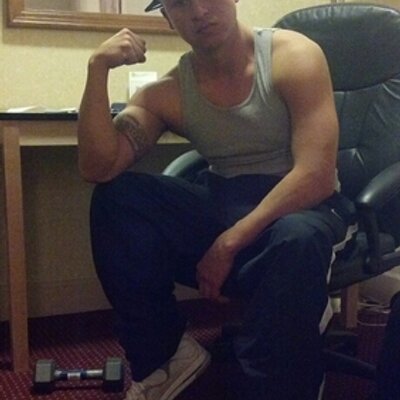 Profile Picture of Erik Landeros (@erik_landeros) on Twitter