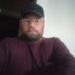 Profile Picture of Richard Burnette (@richard.burnette.5) on Instagram