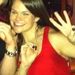 Profile Picture of Stefanie Buchanan (@sastratton81) on Pinterest