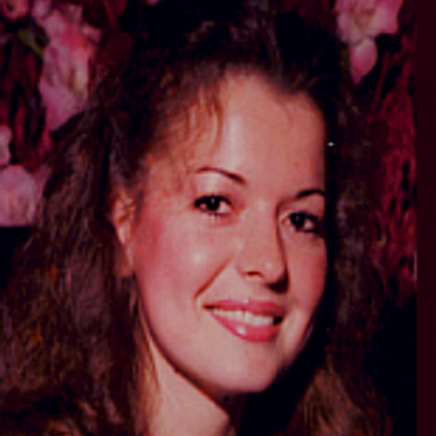 Profile Picture of Nancy Richardson (@Nan_Richardson) on Twitter