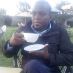 Profile Picture of Kenneth Mang'oli (@kennethmangoli) on Instagram