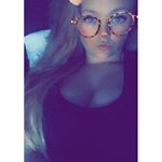 Profile Picture of Corey-leigh White (@coreyleighx1) on Instagram