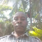 Profile Picture of Timothy Kerry (@Timothy-Kerry) on Facebook