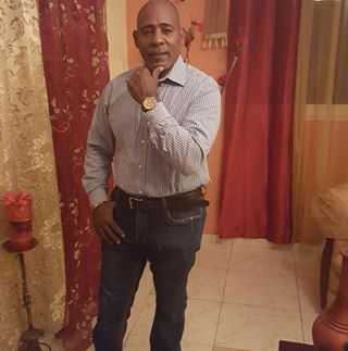 Profile Picture of Andres Marte (@andres.marte.5243) on Facebook