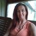 Profile Picture of Tammy Scheider (@tammy.scheider.37) on Facebook