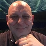 Profile Picture of Jason Phipps (@jay24450) on Instagram