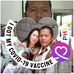 Profile Picture of Robert Jacinto (@robert.jacinto.5070) on Facebook